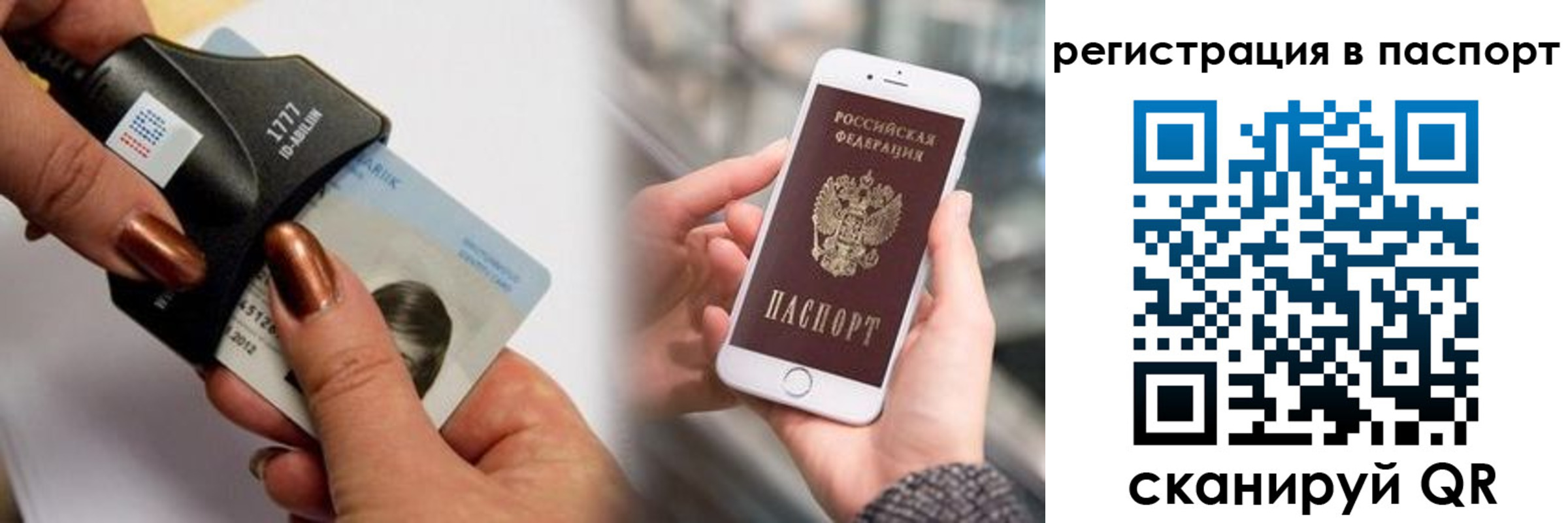 найти адрес прописки в Пушкино